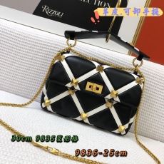 Valentino Handle Bags